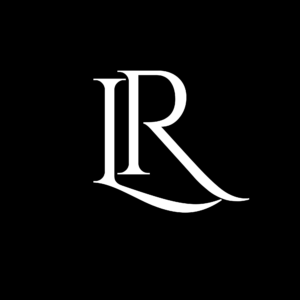 LR